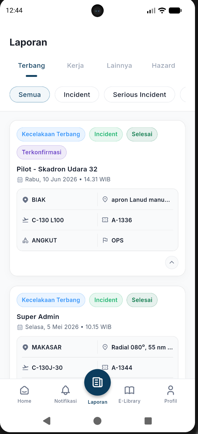 AZA Mobile