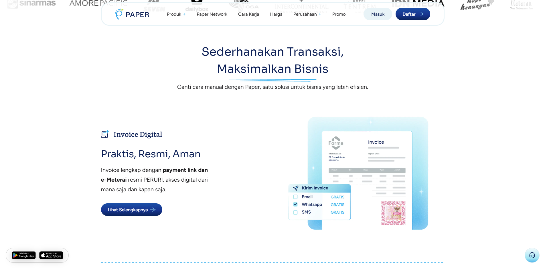 AZA Mobile